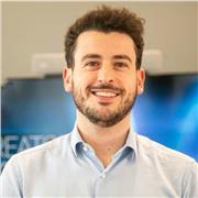 Insegnante di Matematica